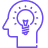 027-idea